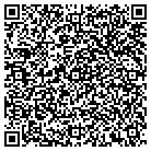 QR code with Well Done Pest Control Inc contacts