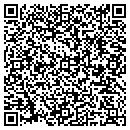QR code with Kmk Design & Drafting contacts