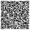 QR code with David Dahlen contacts