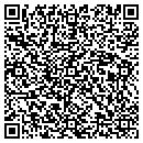 QR code with David Dahlgren Farm contacts
