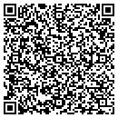 QR code with Smyrna Tabernacle Delivery contacts