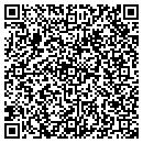 QR code with Fleet Connection contacts