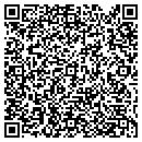 QR code with David J Kragnes contacts