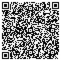 QR code with Wilson Pest Removal contacts