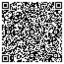 QR code with Jerry Tools Inc contacts