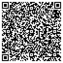 QR code with White Charles contacts