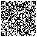 QR code with Country Rose Florist contacts