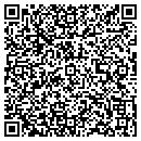 QR code with Edward Gorman contacts