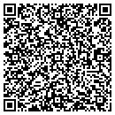 QR code with Shutter CO contacts