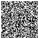 QR code with Yonkers Pest Control contacts