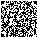 QR code with Atlantic Termite Control contacts