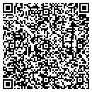 QR code with Atlantic Termite Control contacts