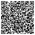 QR code with Spx Corporation contacts