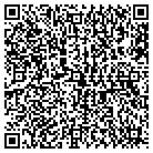 QR code with Future Plumbing & Heating contacts