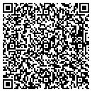 QR code with David Lindig contacts