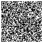 QR code with Atlantic Termite Control CO contacts