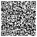 QR code with Future Plumbing Inc contacts