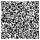 QR code with David Lunde contacts