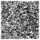 QR code with Gamble Plumbing & Heating contacts