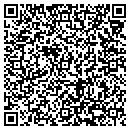 QR code with David Martell Farm contacts