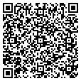 QR code with B&B Pest Control contacts