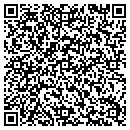 QR code with William Matthews contacts