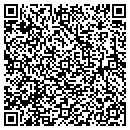 QR code with David Osmek contacts