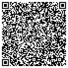 QR code with Titicut Parish Cemetery I contacts