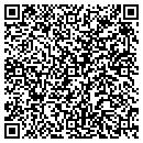 QR code with David Peterson contacts