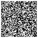 QR code with William Northrup Farm contacts