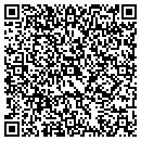 QR code with Tomb Cemetery contacts