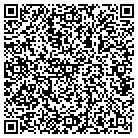QR code with Global Direct Components contacts