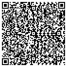 QR code with Speed of Sound Courier contacts