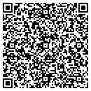 QR code with Thermal Windows contacts