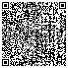 QR code with Speed of Sound Courier Exp Inc contacts