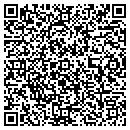 QR code with David Swenson contacts
