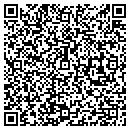 QR code with Best Pest Extermination Team contacts