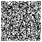 QR code with Austin Concrete Pumping contacts