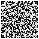 QR code with William S Batten contacts