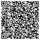 QR code with Gem Plumbing contacts