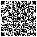 QR code with David Thompson contacts
