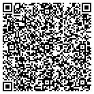 QR code with Northfield Precision Instr contacts
