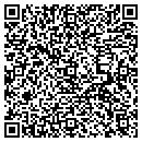 QR code with William Seele contacts