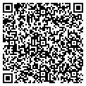 QR code with Lj Drafting & Design contacts