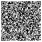 QR code with Central Locating Service Ltd contacts