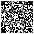 QR code with William W Frevert contacts