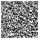 QR code with Tri-State Window Factor Corp contacts