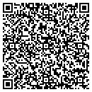 QR code with Dean Carlson contacts
