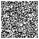 QR code with Willis C Harris contacts