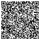 QR code with Willms John contacts